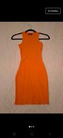 Minikleid/ Sommerkleid von der Marke FB Sister/ New Yorker Hannover - Misburg-Anderten Vorschau