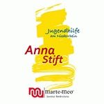 Bereichsleiter*in (m/w/d) Kinder- und Jugendhilfe Nordrhein-Westfalen - Goch Vorschau