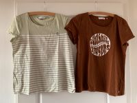 S.Oliver T-Shirts Gr. L (40) Nordrhein-Westfalen - Hopsten Vorschau