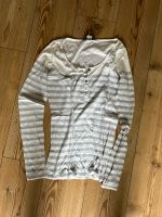 Maison Scotch, Reveur de jour, Shirt s Schleswig-Holstein - Gettorf Vorschau