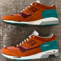 New Balance 1500 Sachsen-Anhalt - Magdeburg Vorschau