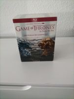 Game of thrones Mecklenburg-Vorpommern - Altenpleen Vorschau