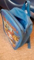 Paw Patrol Kindergarten Rucksack Rheinland-Pfalz - Weilerbach Vorschau