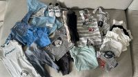 Gut erhaltene Babykleidung Nordrhein-Westfalen - Haan Vorschau