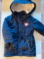 Winterjacke s.Oliver Gr.92 Sachsen-Anhalt - Rogätz Vorschau