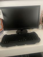 Asus Gaming PC Nordrhein-Westfalen - Datteln Vorschau