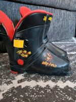 Kinder Skischuhe Skistiefel Gr.27.5 - 28. München - Moosach Vorschau