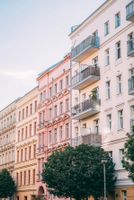 Suche Wohnung bis 900€ in Eimsbüttel, Eppendorf und Umgebung Hamburg - Harburg Vorschau