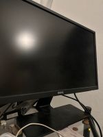 Benq Monitor Gaming Niedersachsen - Braunschweig Vorschau