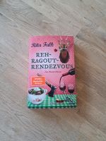 Buch zu verkaufen Niedersachsen - Saterland Vorschau
