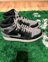 Jordan 1 Retro High Shadow „2013“ 42,5 Berlin - Tempelhof Vorschau