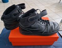 Nike Midcut Sneaker 39 Rheinland-Pfalz - Bell Vorschau