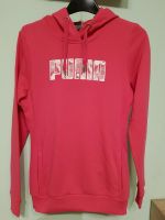 Sweatshirt , Puma , Gr. 36 , Damen Duisburg - Rheinhausen Vorschau