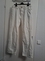 Vintage Flared Bootcut Pants Berlin - Lichtenberg Vorschau