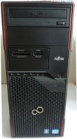 Fujitsu Workstation Celsius W420 i5 bis 3,6 GHz Baden-Württemberg - Kirchdorf an der Iller Vorschau