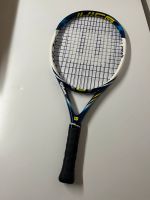 Wilson, Tennisschläger Saarland - St. Ingbert Vorschau