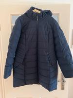 Cecil Winterjacke Niedersachsen - Uetze Vorschau