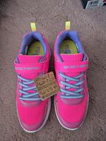 skechers Gr 37 Mülheim - Köln Holweide Vorschau