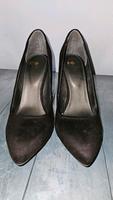Damen Sommerschuhe, Plateau Pumps neu Bayern - Lehrberg Vorschau
