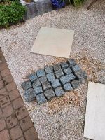 Granit Steine Nordrhein-Westfalen - Delbrück Vorschau