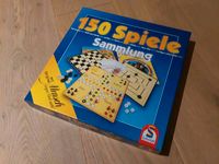 Spielesammlung von Schmidt Spiele Baden-Württemberg - Nagold Vorschau