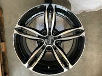 4x Spath SP13 18 Zoll Alufelgen Felgensatz Felge BMW M Design VW Nordrhein-Westfalen - Mönchengladbach Vorschau