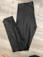 Leggings | Leder Optik Hörstel - Riesenbeck Vorschau