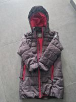 Steppjacke - wie neu - Marke COLOR KIDS - Größe 116/122 Baden-Württemberg - Kandern Vorschau