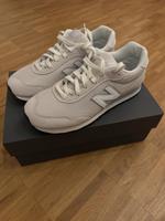 New Balance 515 Sachsen-Anhalt - Halle Vorschau