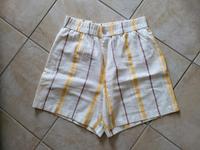 Sommershort von EDC Rheinland-Pfalz - Koblenz Vorschau