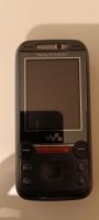 Sony Ericsson Walkman w850i Bielefeld - Bielefeld (Innenstadt) Vorschau