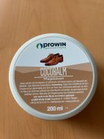 proWIN Cocobalm - NEU Niedersachsen - Nienburg (Weser) Vorschau