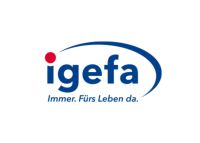 Kommissionierer / Fachkraft für Lagerlogistik / Fachlagerist (m/w Niedersachsen - Lehrte Vorschau