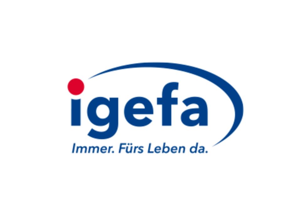 Kommissionierer / Fachkraft für Lagerlogistik / Fachlagerist (m/w in Lehrte