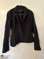 Laura Scott Blazer 34 Baden-Württemberg - Erbach Vorschau