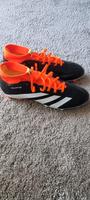 Adidas Predator 44 Sachsen-Anhalt - Halberstadt Vorschau