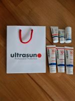 Ultrasun Sonnenmilch Set München - Trudering-Riem Vorschau