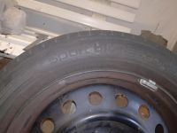 Räder Reifen Toyota 205/55 R16 91W Leipzig - Knautkleeberg-Knauthain Vorschau