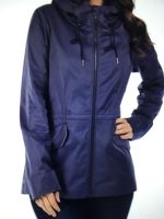 Bench Risingstar Jacke Parka Gr. M blau Nordrhein-Westfalen - Wettringen Vorschau