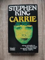 Stephen King Carrie Stuttgart - Stuttgart-Ost Vorschau