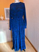 Kleid von  M+S Collection Wuppertal - Barmen Vorschau