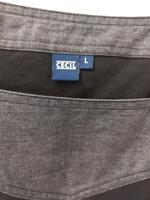 Tunika Rock von Cecil Gr.L schwarz Hessen - Dieburg Vorschau
