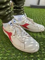 diadora Herren Sneaker Gr. 43 Baden-Württemberg - Leinfelden-Echterdingen Vorschau
