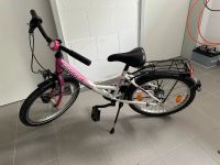 Kinderfahrrad Pegasus Niedersachsen - Rühen Vorschau