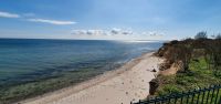 Wohnwagen mieten Urlaub Fehmarn Wulfener Hals Kreis Ostholstein - Fehmarn Vorschau