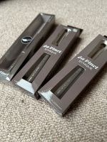 Make-up Pinsel 3er Set Da Vinci vegan Synique Nordrhein-Westfalen - Hamm Vorschau