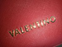 Valentino Handtasche inkl. Staubbeutel Bayern - Aichach Vorschau