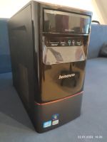 LENOVO H 420, i5-2320/6 GB Nordrhein-Westfalen - Tönisvorst Vorschau