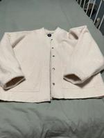 Jacke Zara Gr.M-L Brandenburg - Cottbus Vorschau