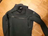 ONEILL Psycho One 4/3 Wetsuit Neopren Baden-Württemberg - Tübingen Vorschau